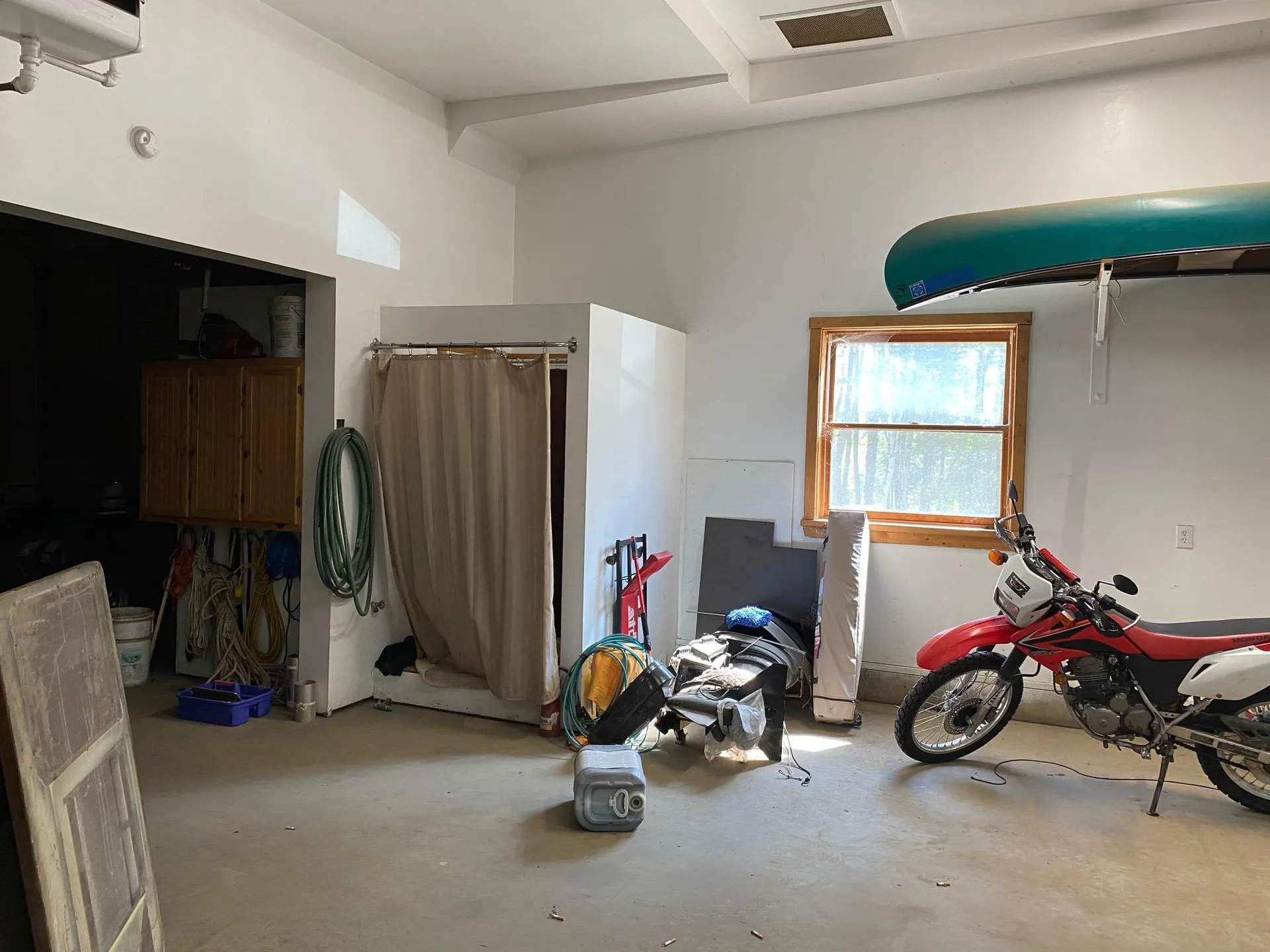 7 Mullins Lane Milan NH 03588