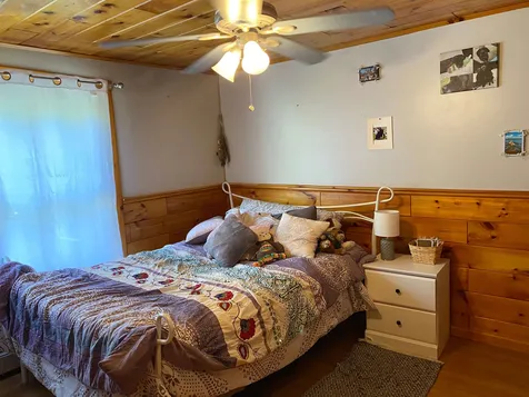 7 Mullins Lane Milan NH 03588