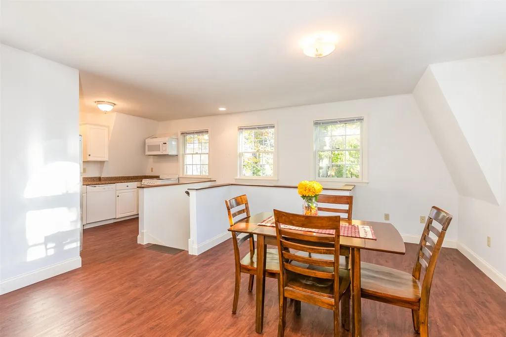 22 Watson Shore Road Moultonborough NH 03254