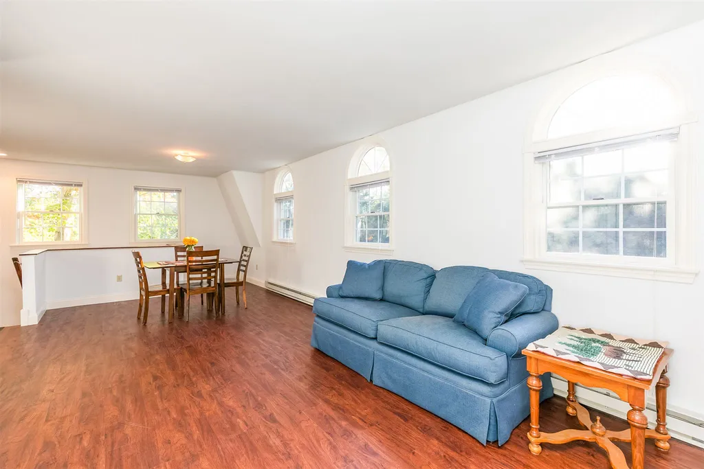 22 Watson Shore Road Moultonborough NH 03254
