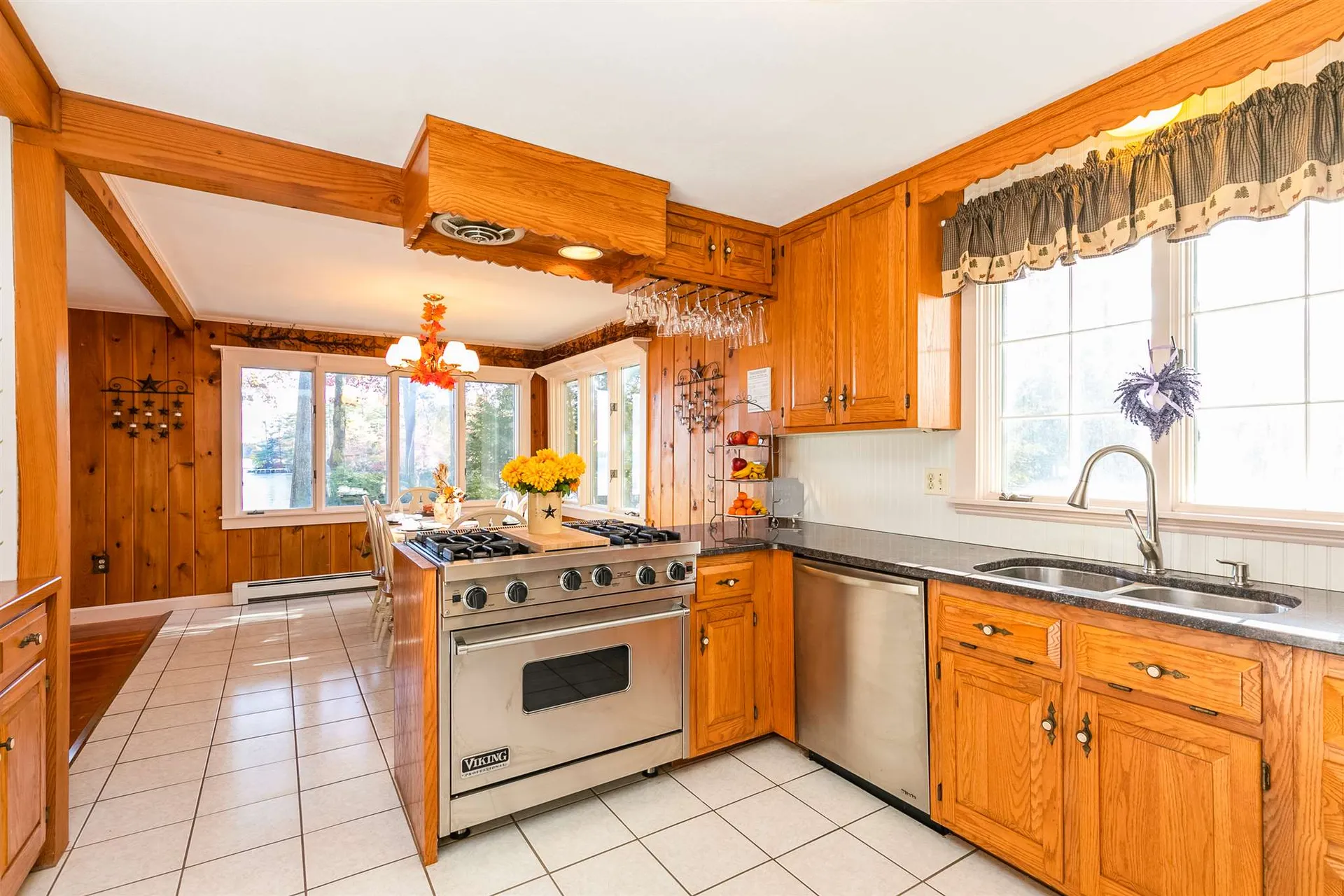 22 Watson Shore Road Moultonborough NH 03254