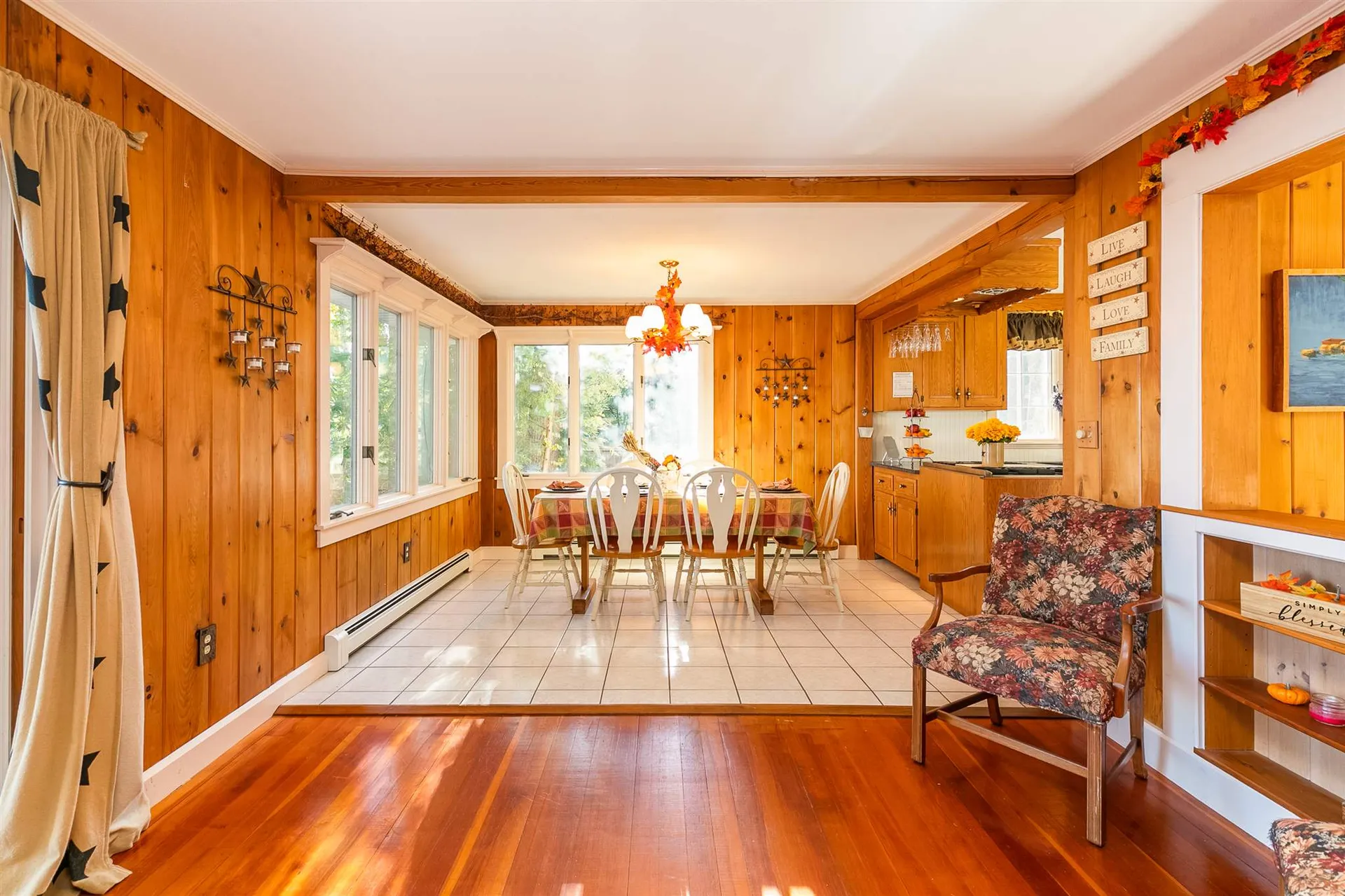 22 Watson Shore Road Moultonborough NH 03254
