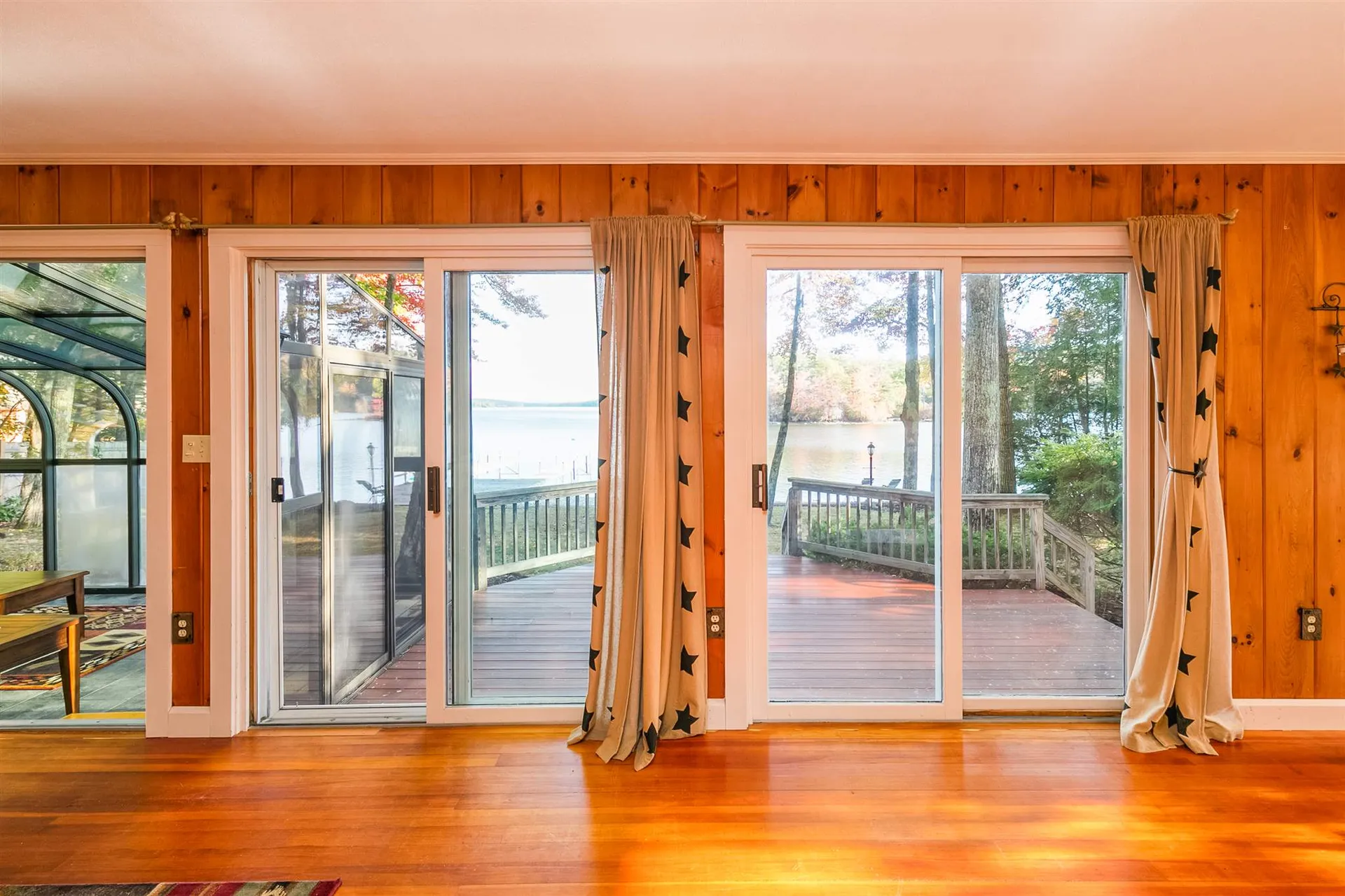 22 Watson Shore Road Moultonborough NH 03254