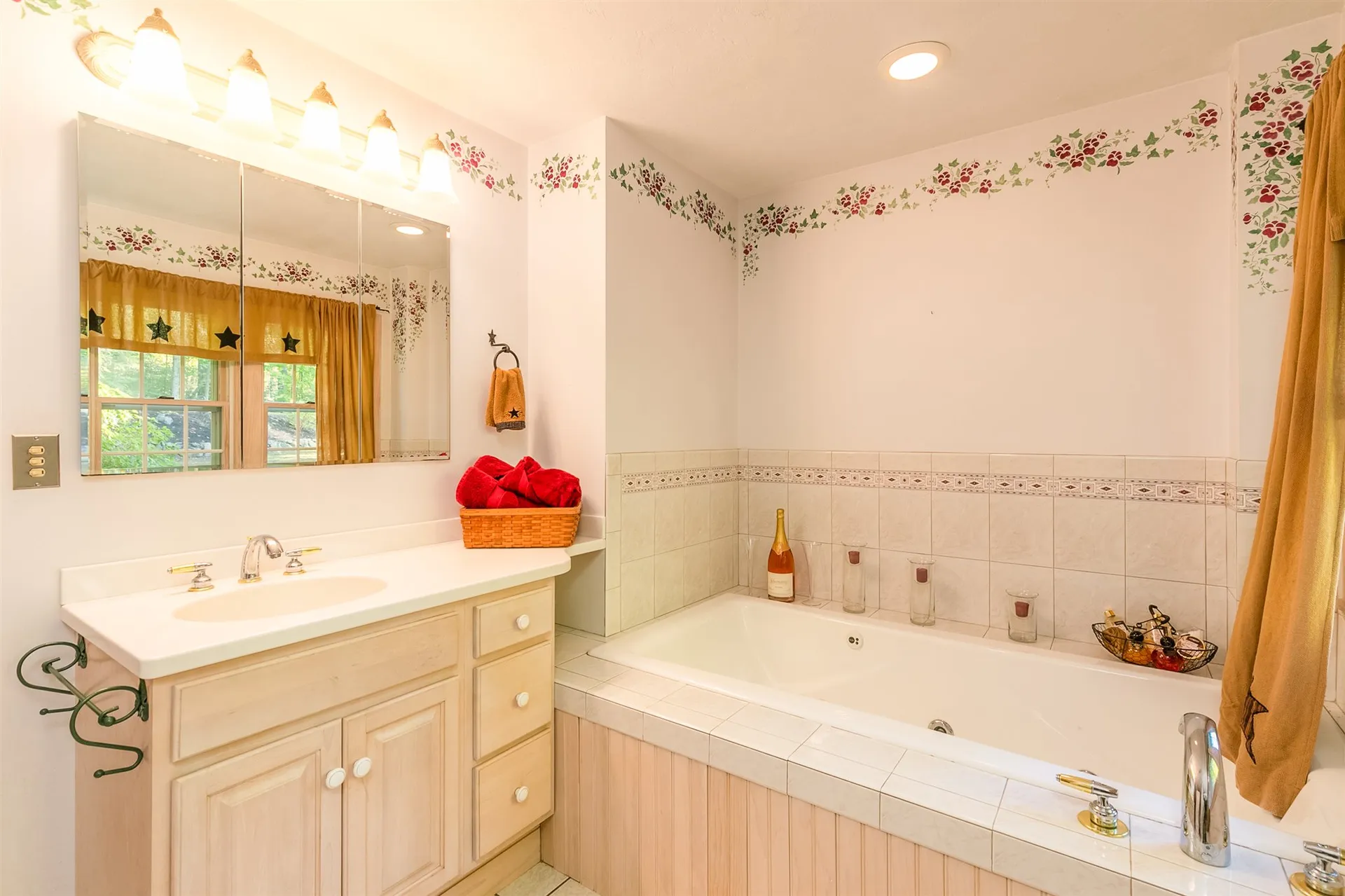 22 Watson Shore Road Moultonborough NH 03254
