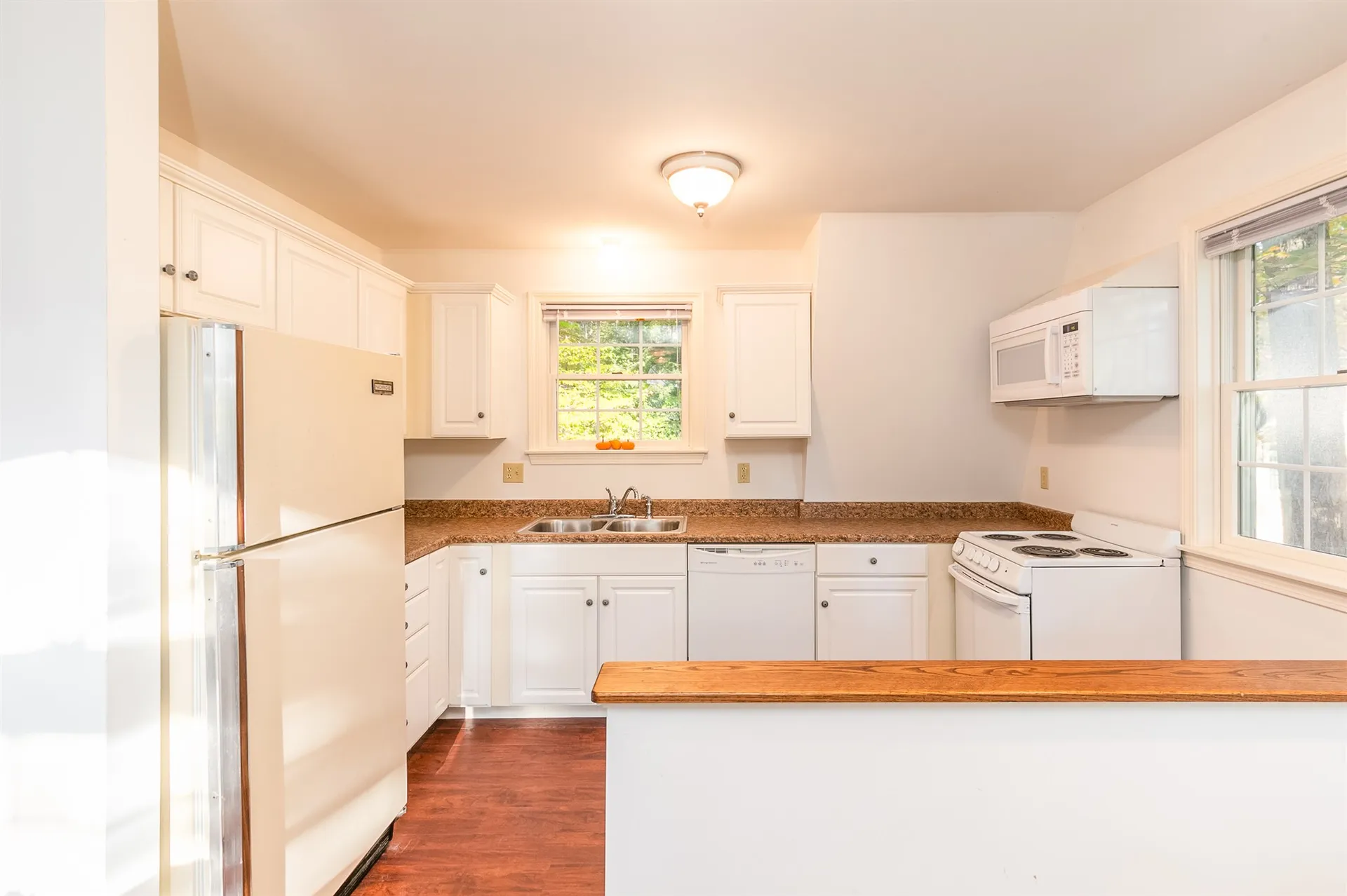 22 Watson Shore Road Moultonborough NH 03254