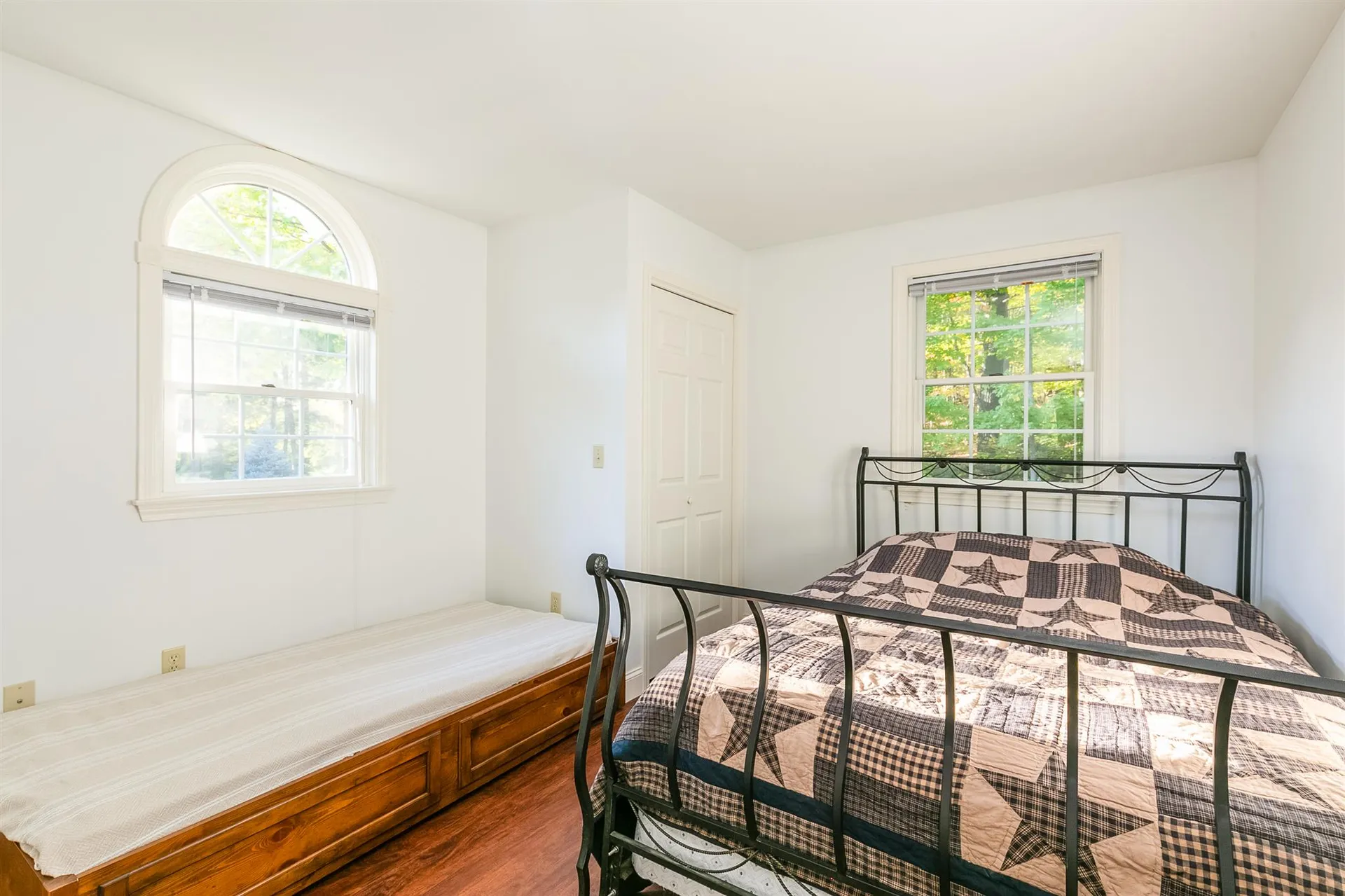 22 Watson Shore Road Moultonborough NH 03254