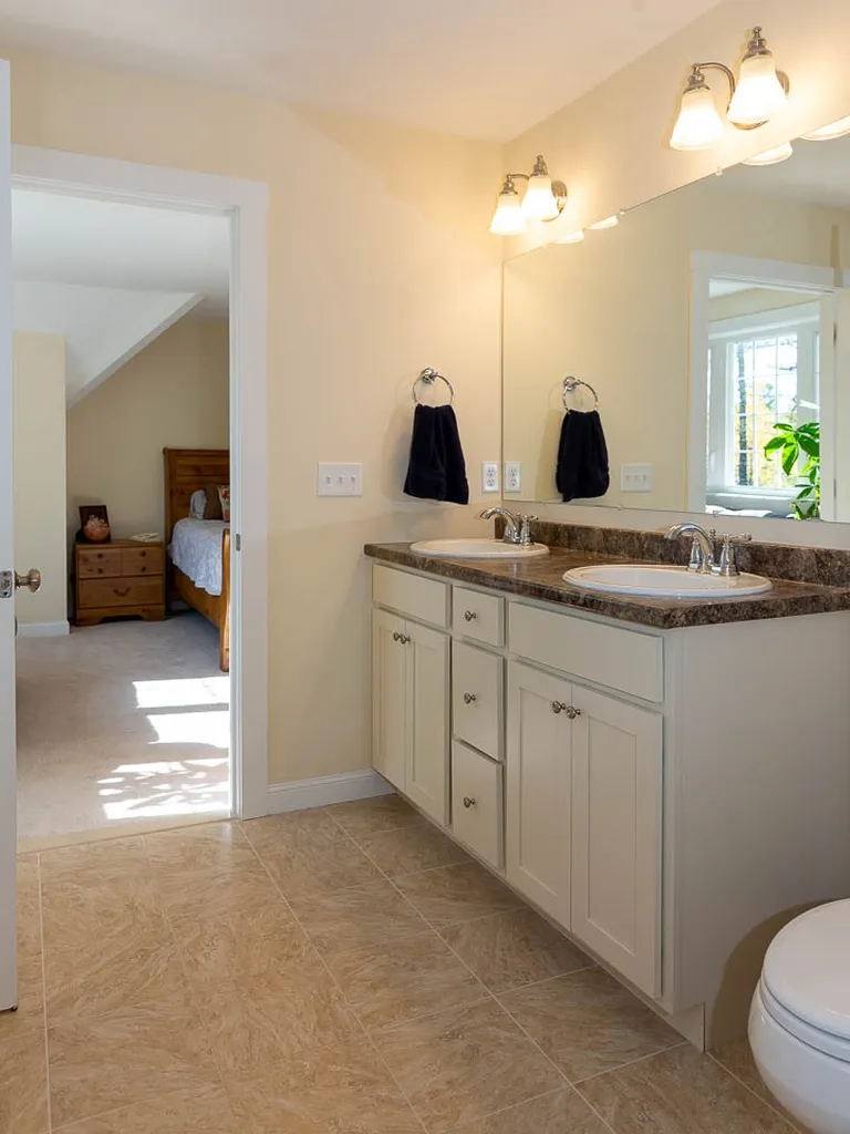 122 Mill Road Durham NH 03824