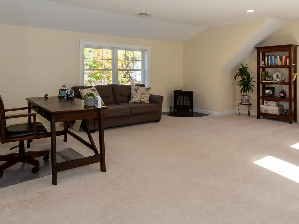 122 Mill Road Durham NH 03824