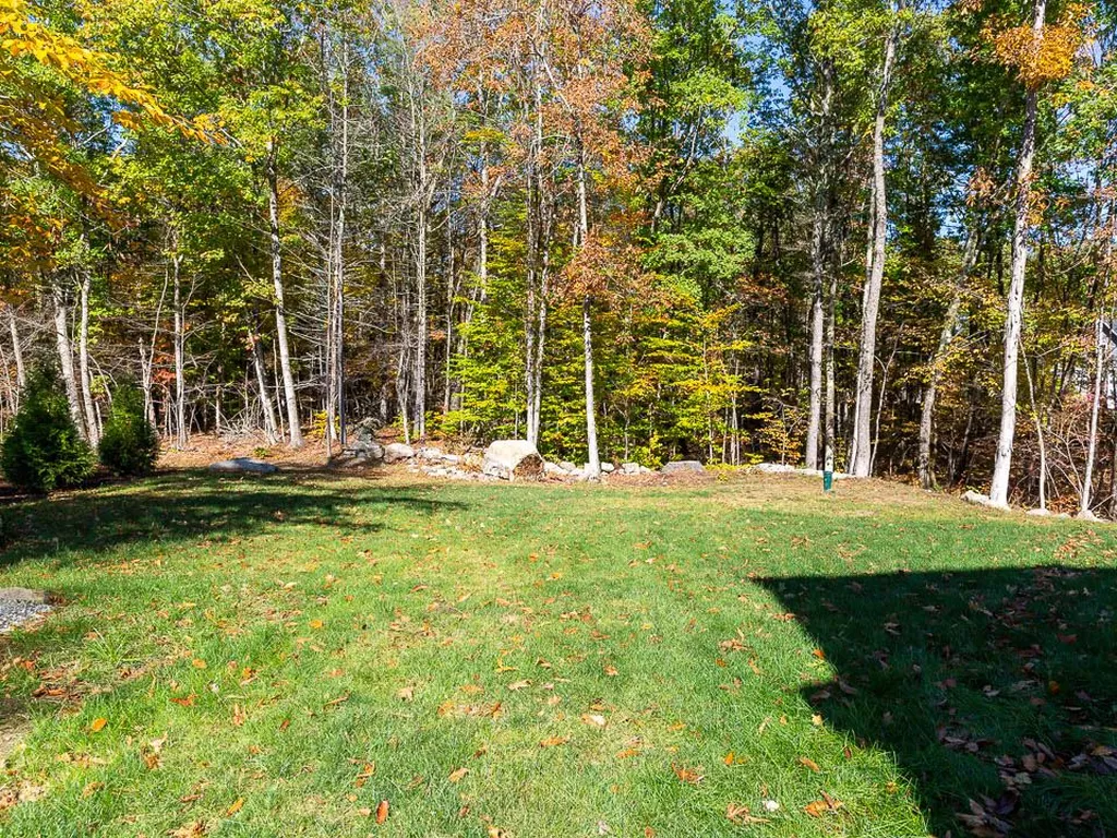 122 Mill Road Durham NH 03824