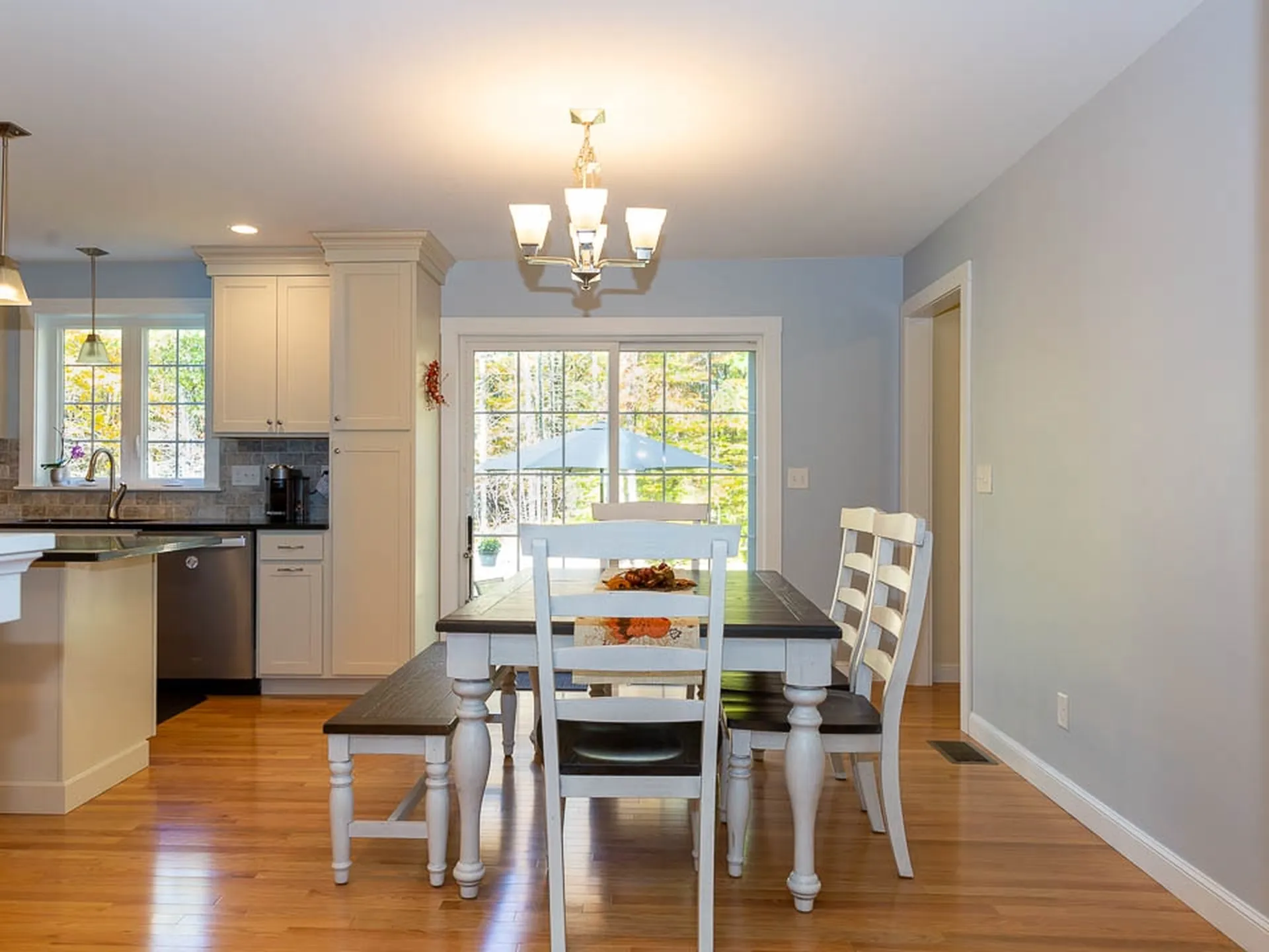 122 Mill Road Durham NH 03824