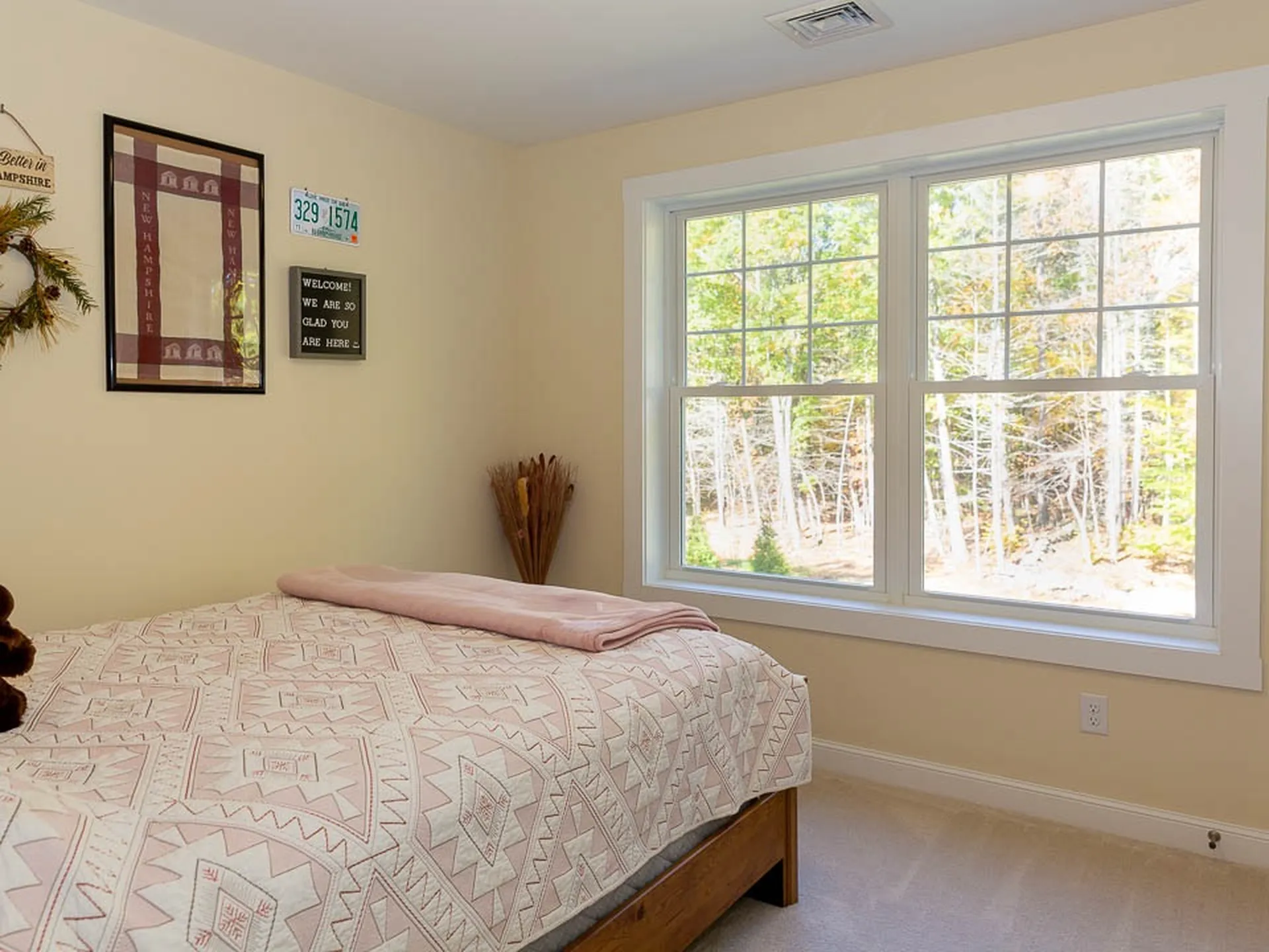 122 Mill Road Durham NH 03824