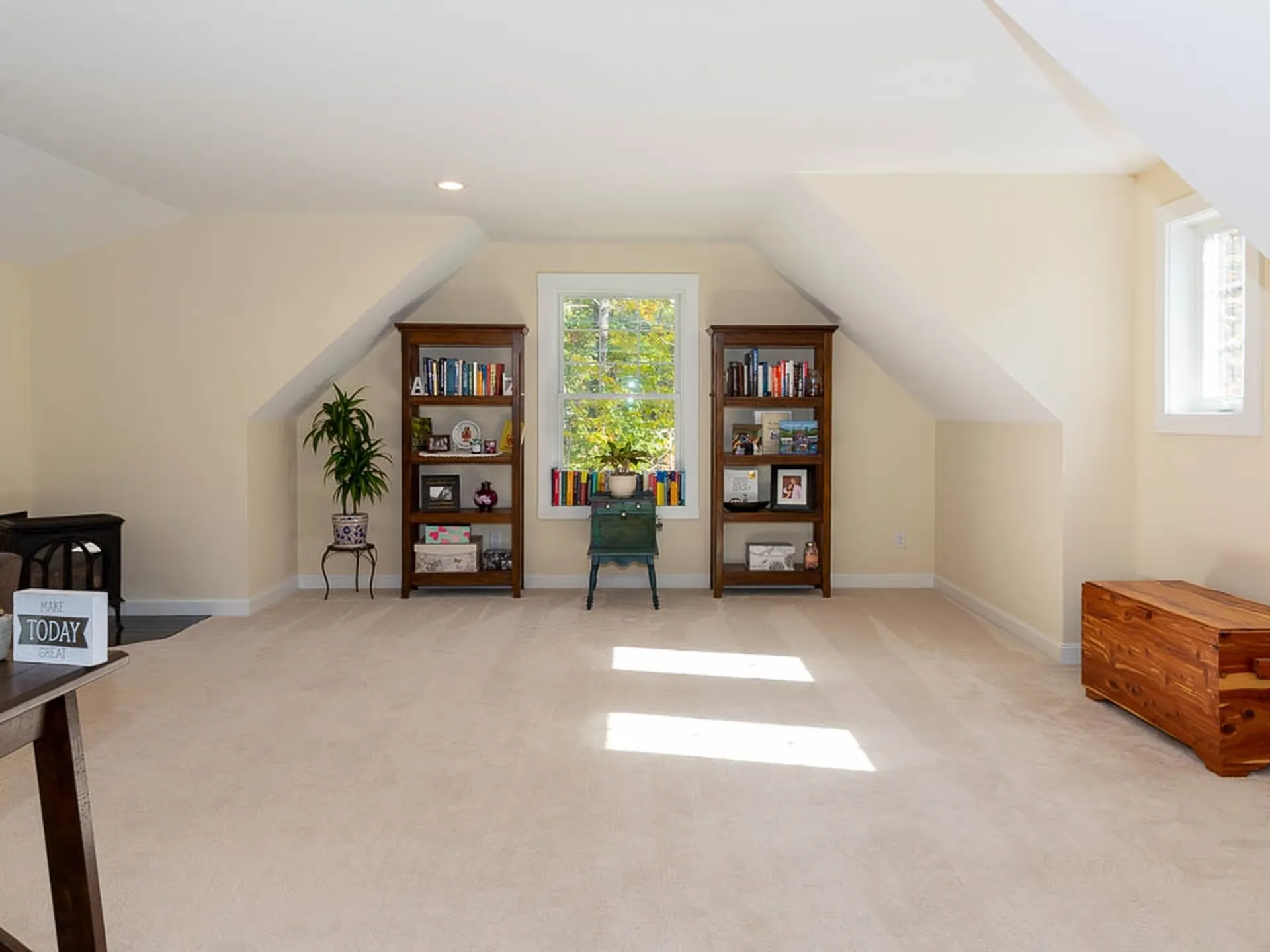 122 Mill Road Durham NH 03824