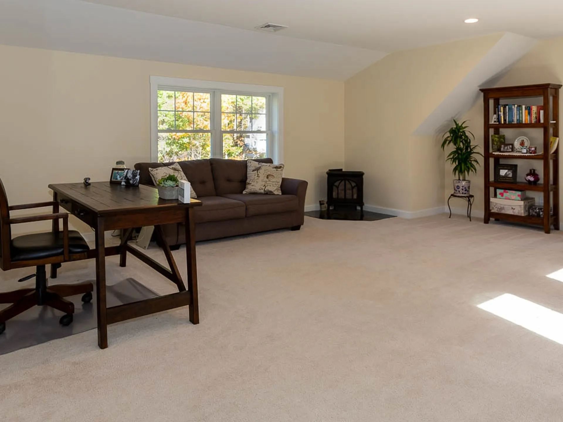 122 Mill Road Durham NH 03824