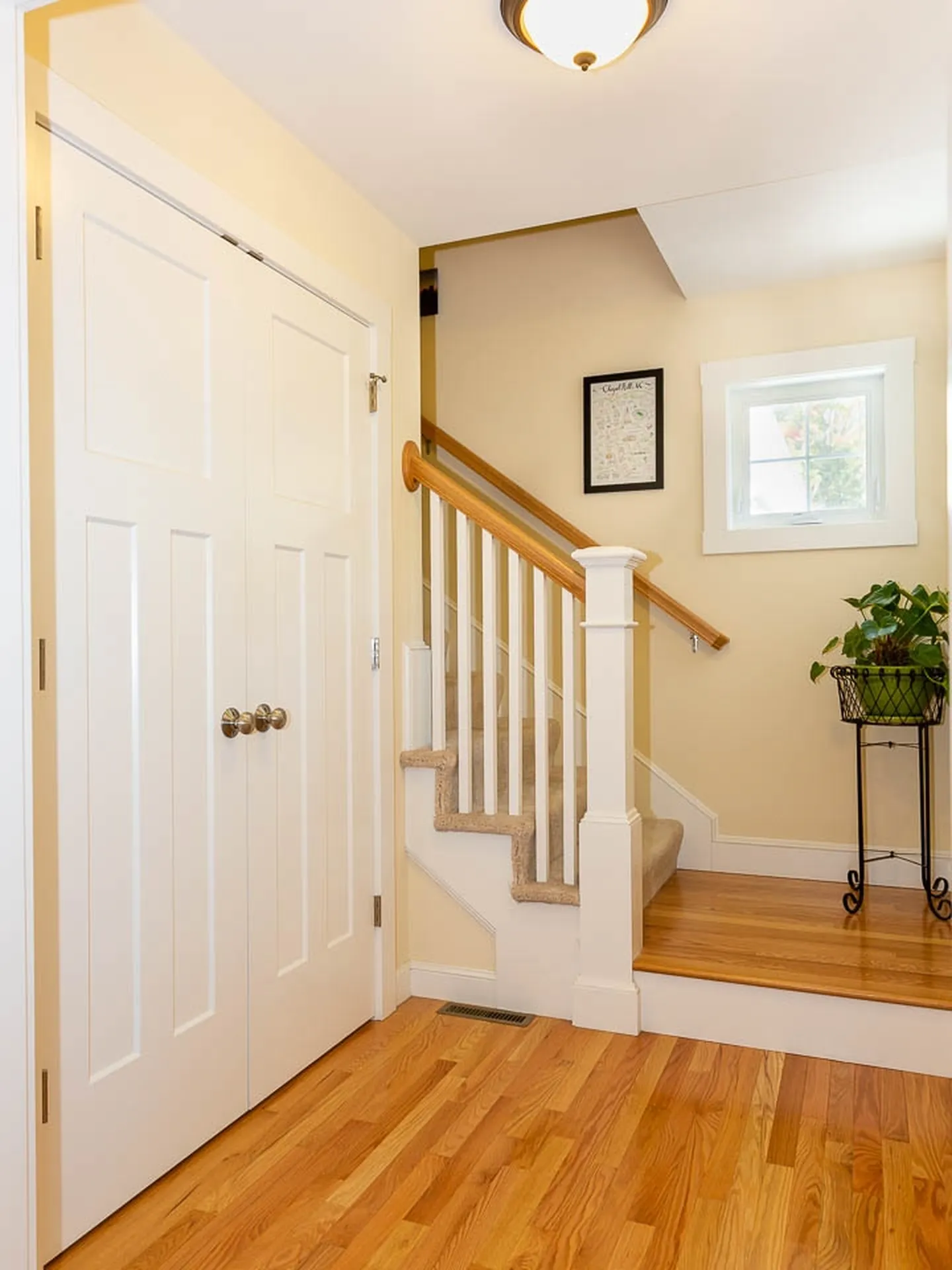 122 Mill Road Durham NH 03824