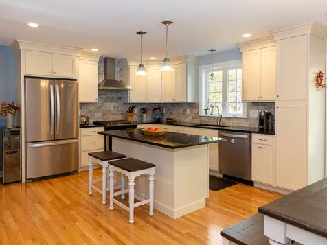 122 Mill Road Durham NH 03824