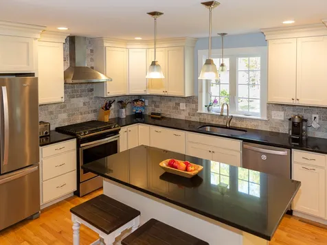 122 Mill Road Durham NH 03824