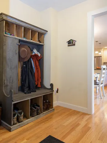 122 Mill Road Durham NH 03824