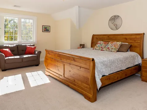 122 Mill Road Durham NH 03824