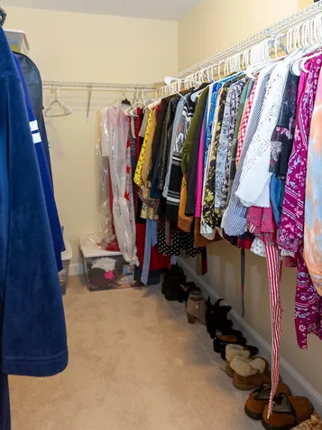 122 Mill Road Durham NH 03824