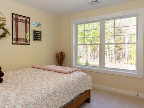 122 Mill Road Durham NH 03824