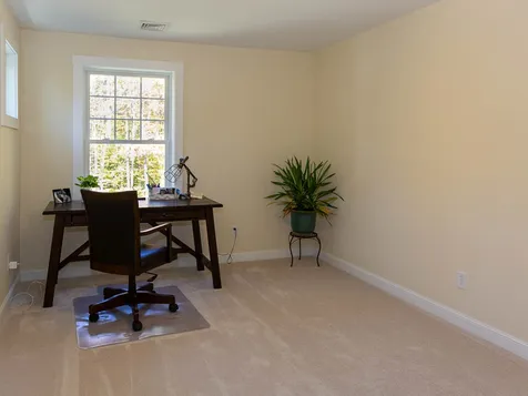 122 Mill Road Durham NH 03824