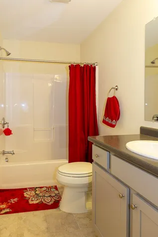 122 Mill Road Durham NH 03824