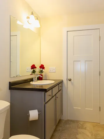 122 Mill Road Durham NH 03824