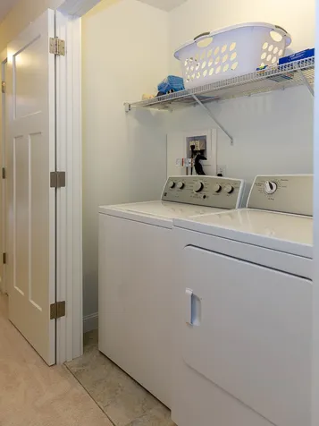 122 Mill Road Durham NH 03824