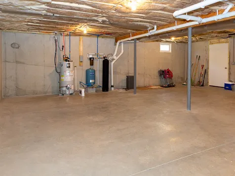 122 Mill Road Durham NH 03824