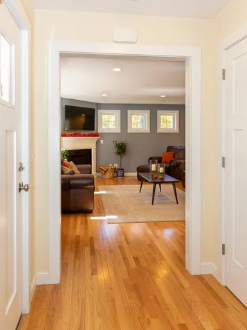 122 Mill Road Durham NH 03824