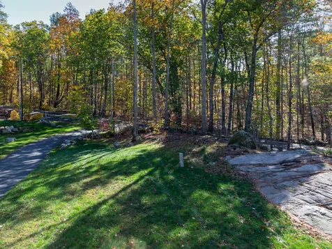 122 Mill Road Durham NH 03824