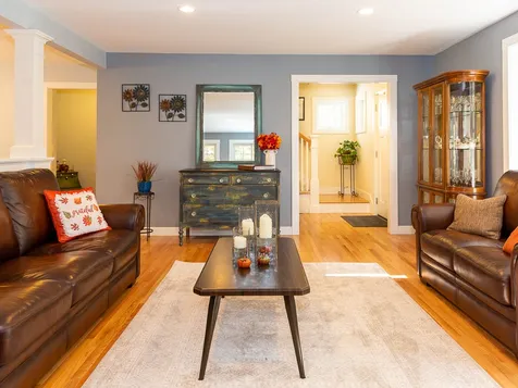 122 Mill Road Durham NH 03824