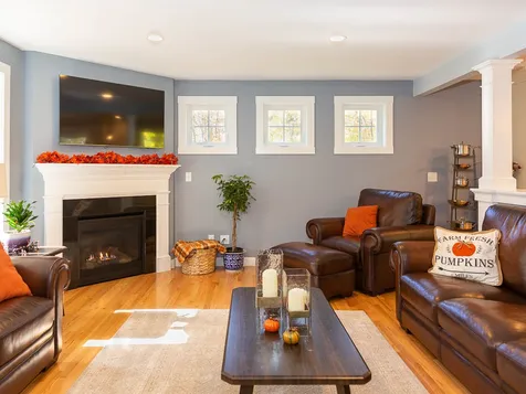 122 Mill Road Durham NH 03824