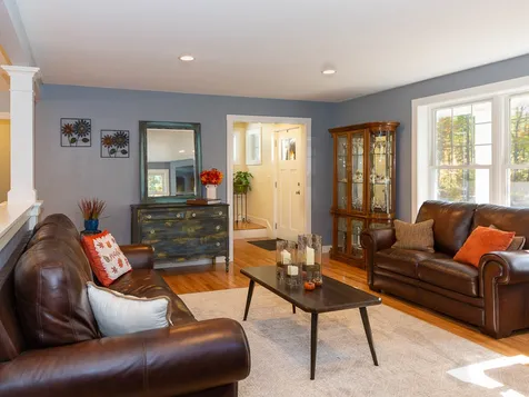 122 Mill Road Durham NH 03824