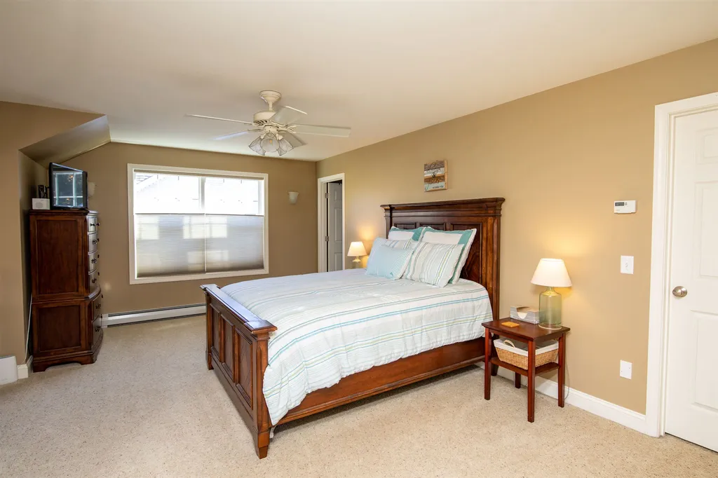 47 Lavoie Drive Essex VT 05452