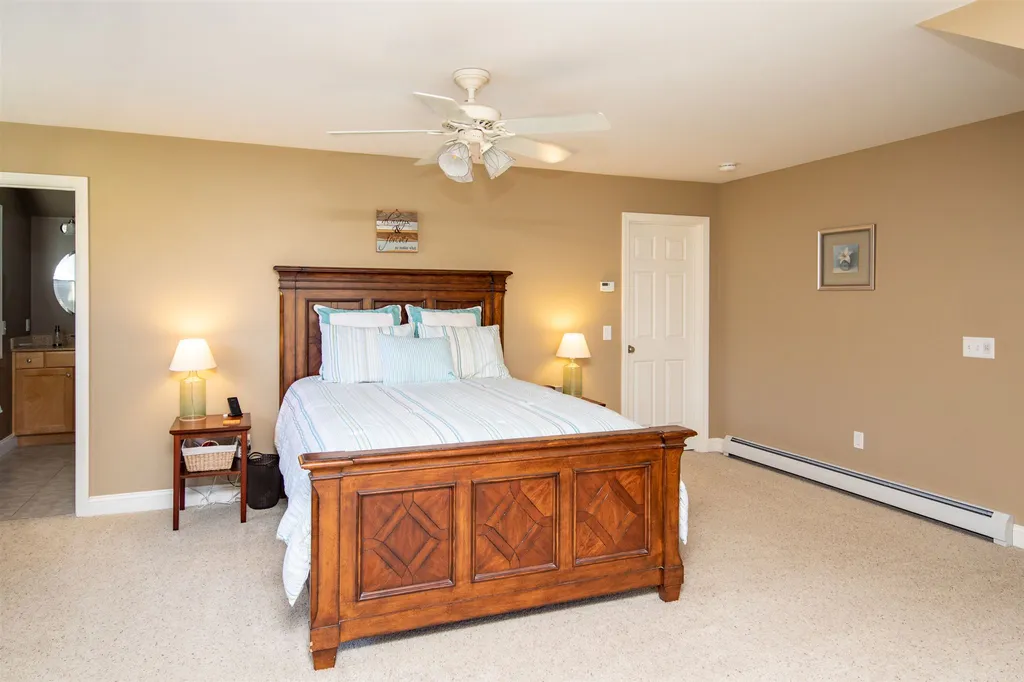 47 Lavoie Drive Essex VT 05452