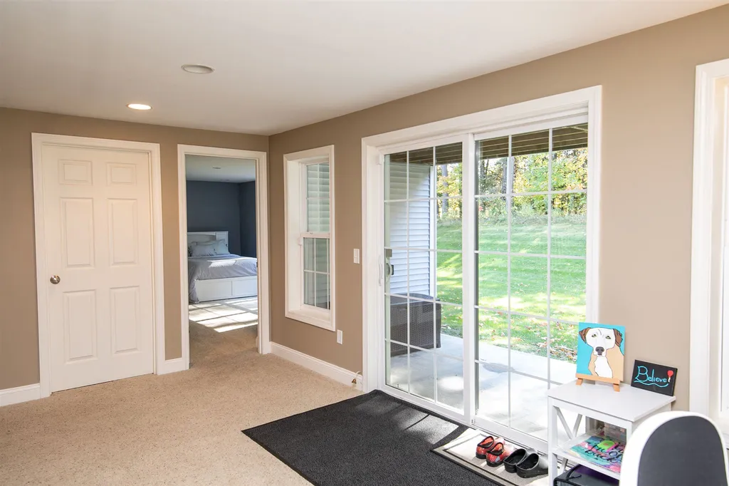 47 Lavoie Drive Essex VT 05452
