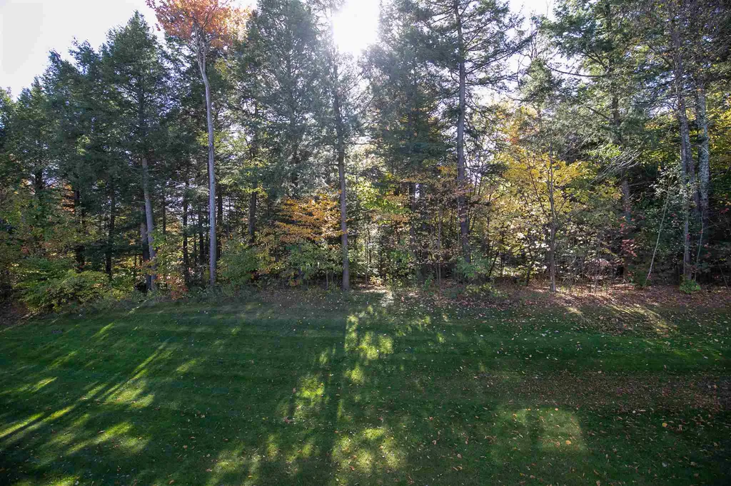 47 Lavoie Drive Essex VT 05452