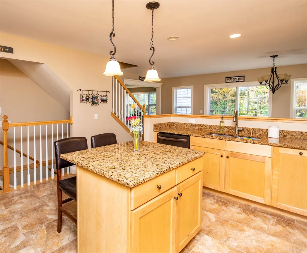 47 Lavoie Drive Essex VT 05452