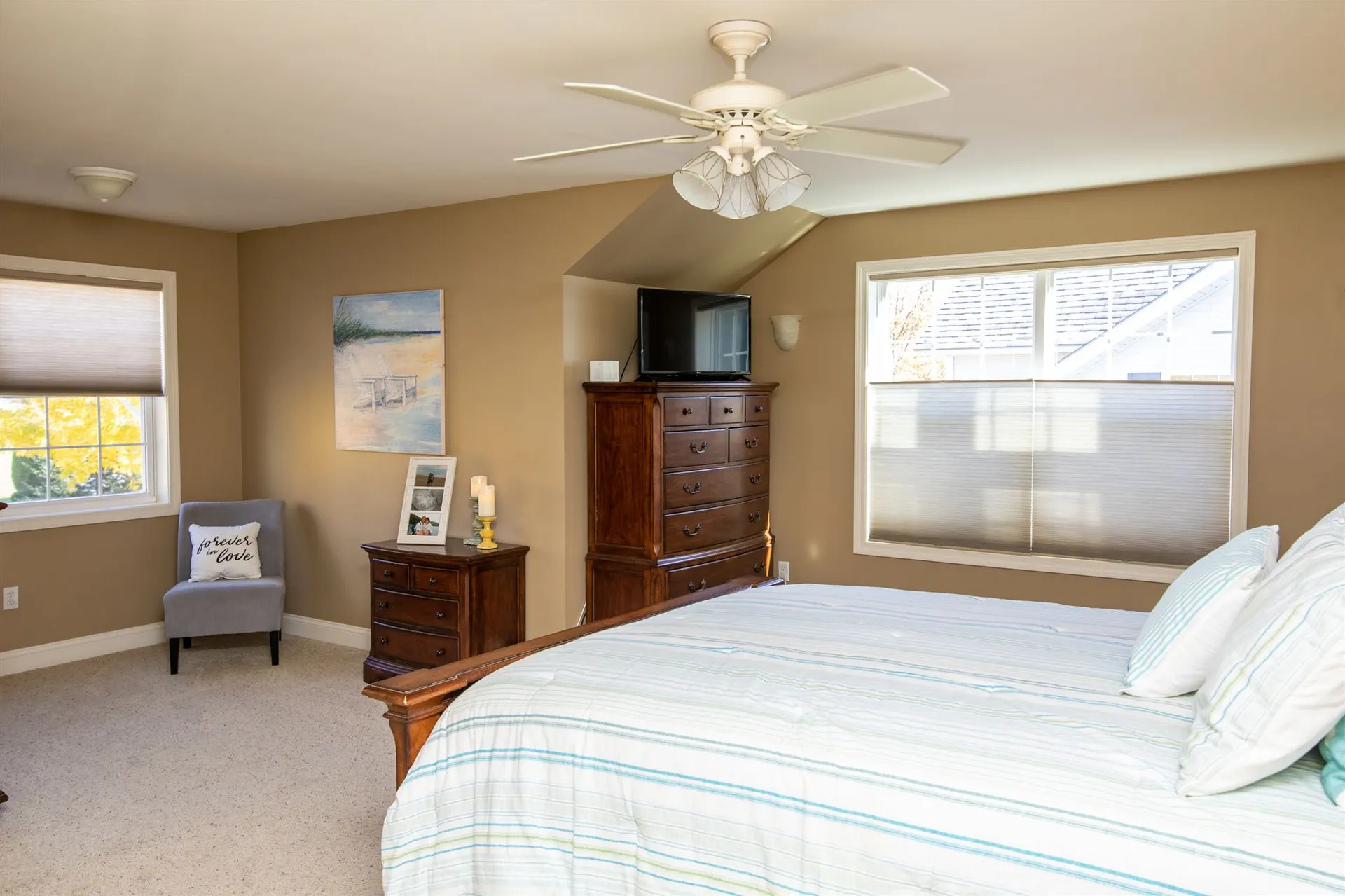 47 Lavoie Drive Essex VT 05452