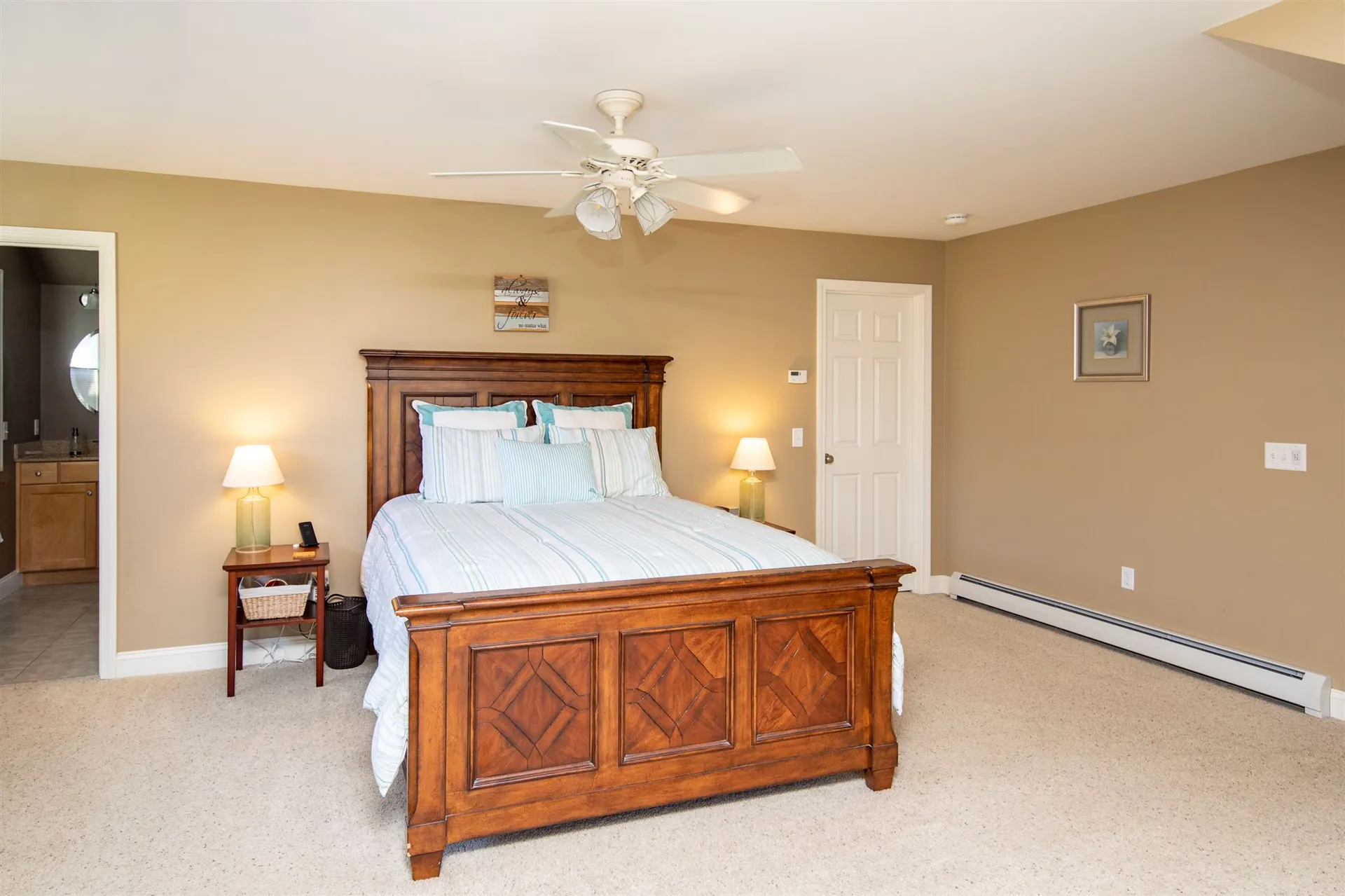 47 Lavoie Drive Essex VT 05452