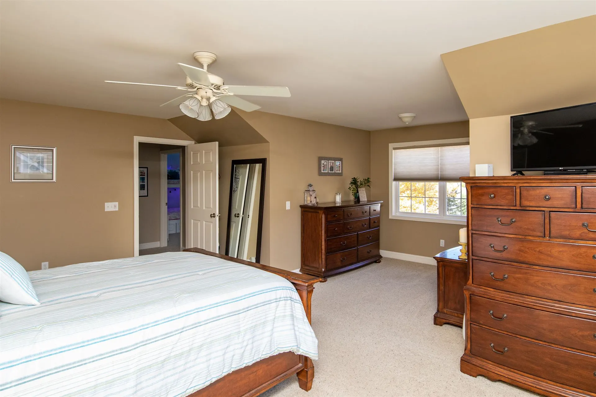 47 Lavoie Drive Essex VT 05452