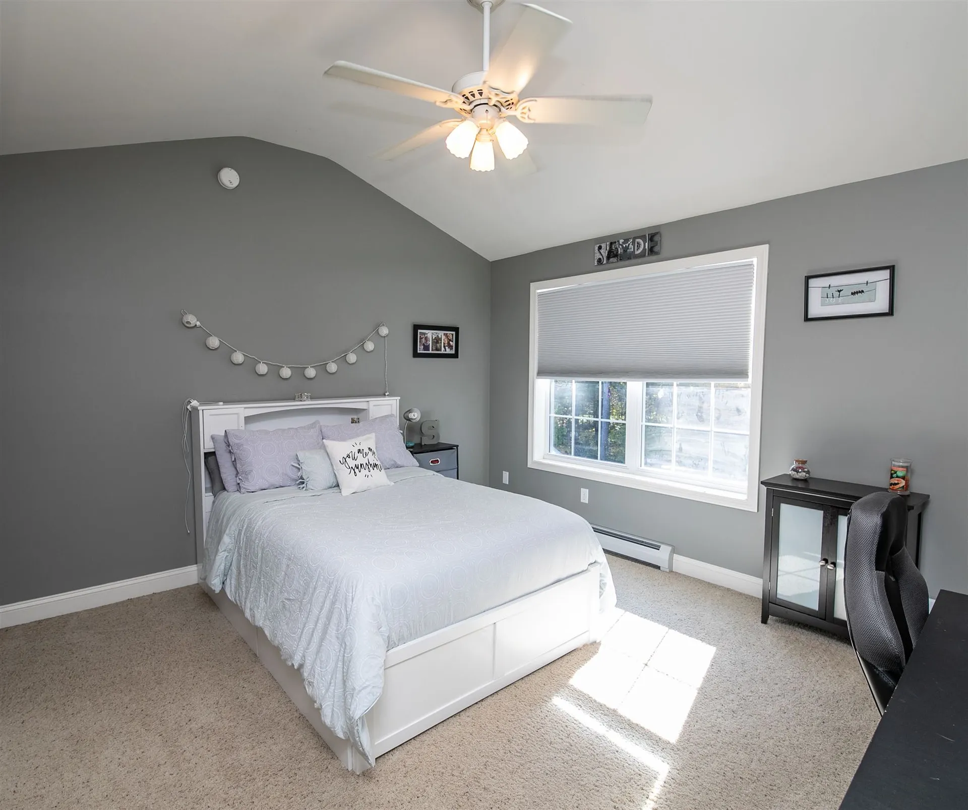 47 Lavoie Drive Essex VT 05452