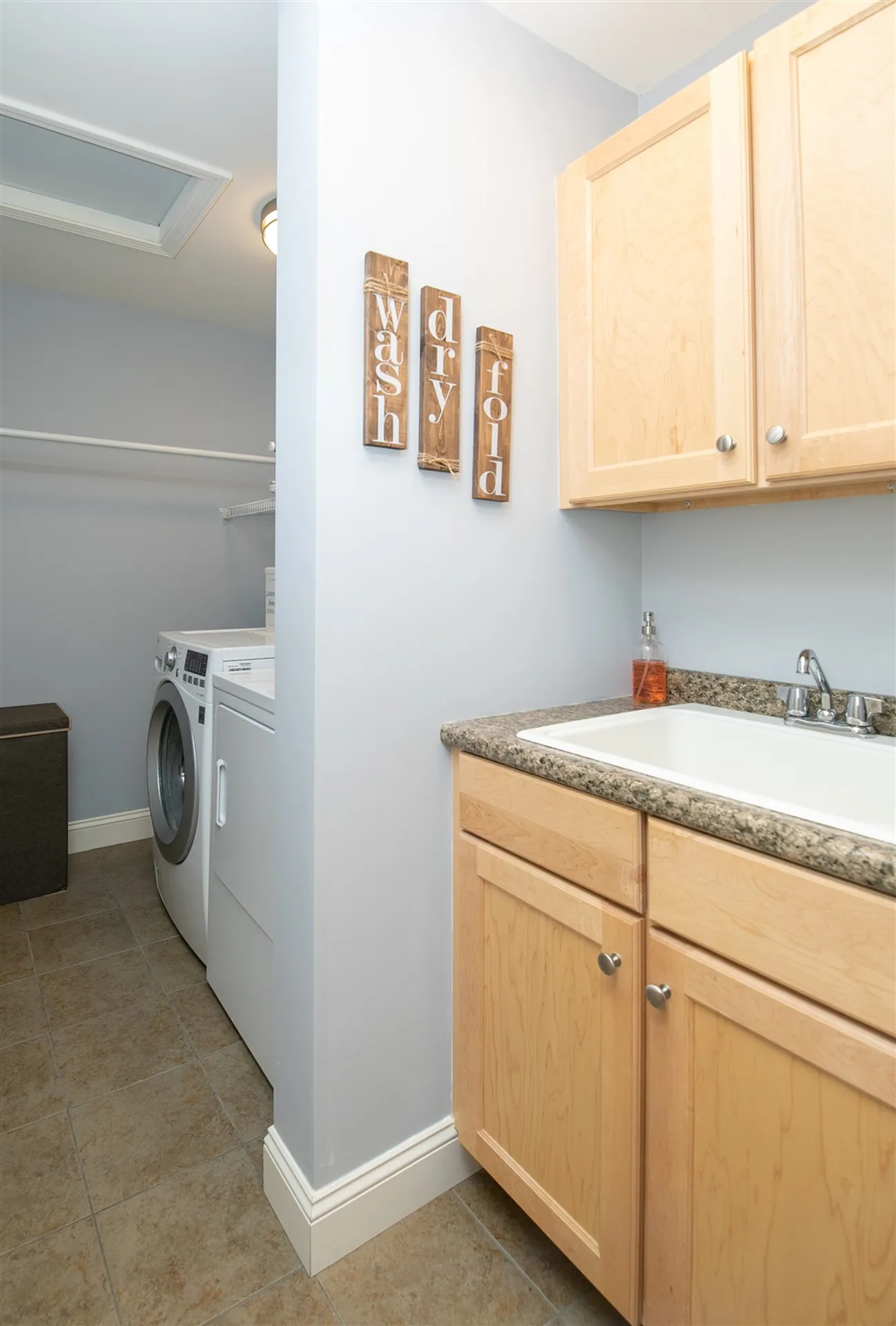 47 Lavoie Drive Essex VT 05452