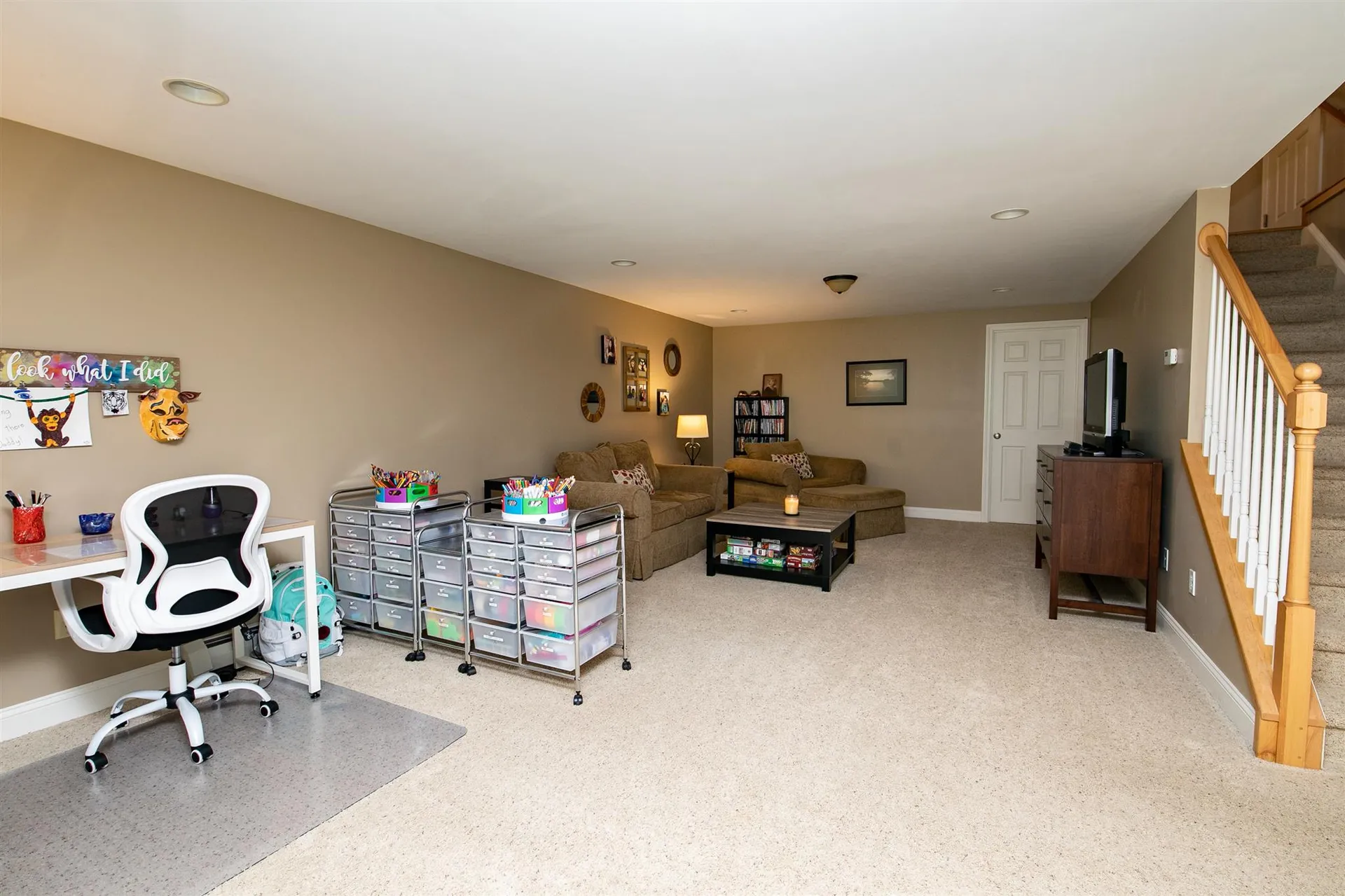 47 Lavoie Drive Essex VT 05452