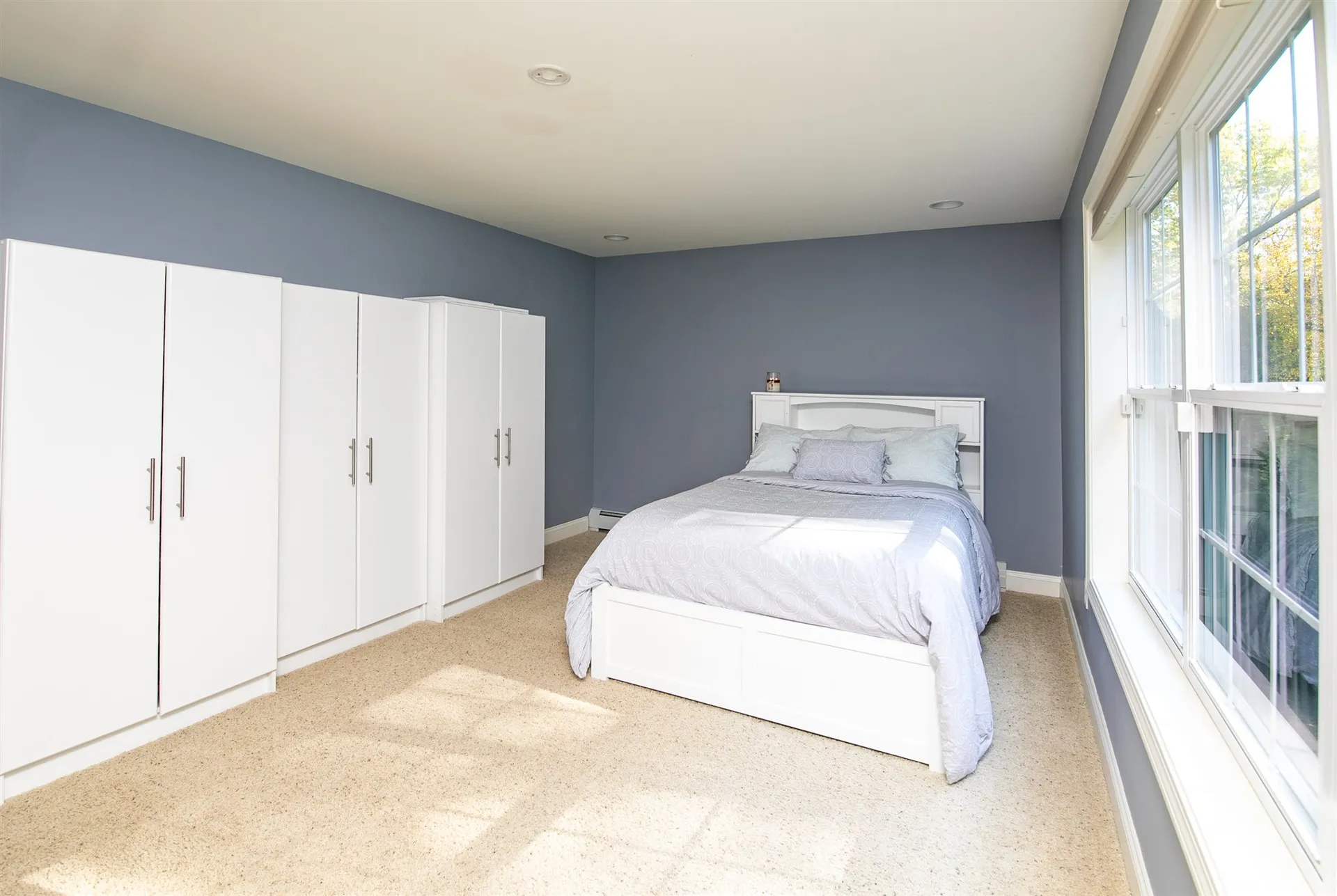 47 Lavoie Drive Essex VT 05452