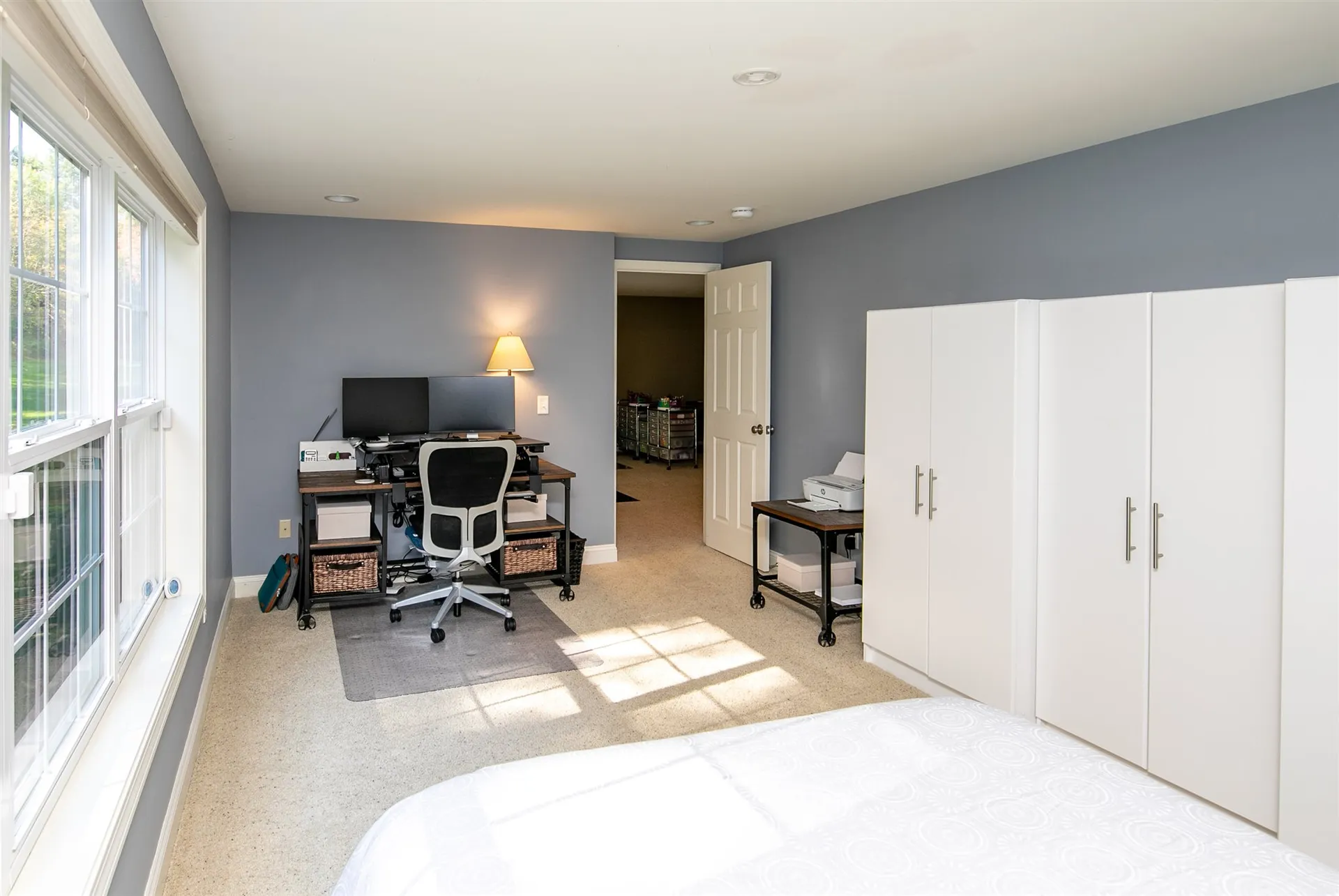 47 Lavoie Drive Essex VT 05452