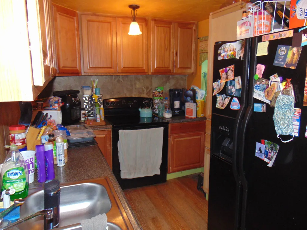 103 George Street Concord VT 05824-0317
