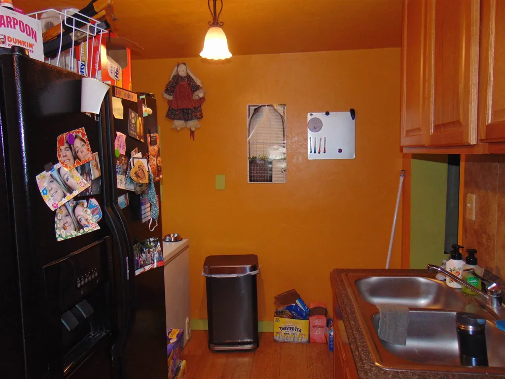 103 George Street Concord VT 05824-0317