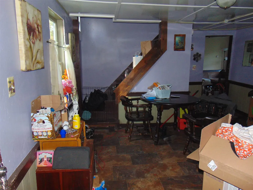 103 George Street Concord VT 05824-0317